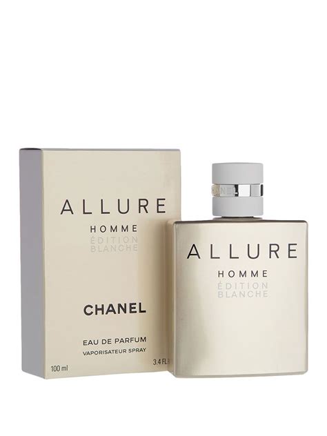 parfum chanel allure barbati pret|Parfum CHANEL preturi. Pentru barbati parfum .